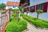 9_Landhaus mit urigem Bauerngarten